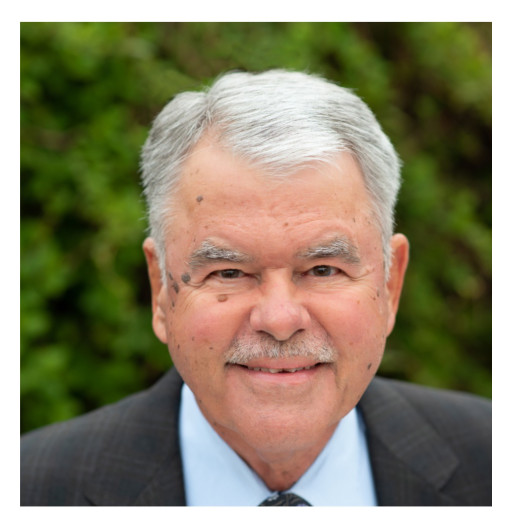 Fragrance Creators Names Gregory S. Lermond as 2023 Bruell Award Recipient