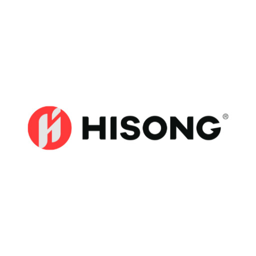 HISONG Music Technologies Launches Partner Program for Recording Studios and Musician Service Agencies