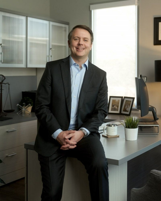 The Champion Firm Obtains $17 Million Settlement in Wrongful Death Lawsuit Against MARTA