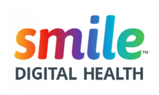 The Intelligent Health Data Symposium Goes Hybrid
