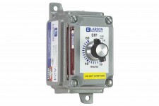 EXP-RT-DPST-MIN.60-24V high res image 1