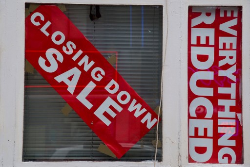 Are Millennials Killing Industries or is This Great Die-Off Natural, Asks Ameritech Financial