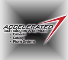Accelerated Technologies 