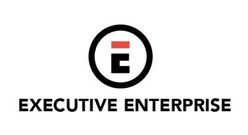 CASE STUDY: BUSINESS CAREERS