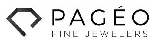 Snowfall Brings Opportunities for Boston Area Jewelry Shoppers