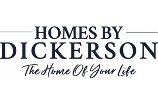 Homes By Dickerson