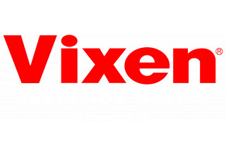 Vixen Logo
