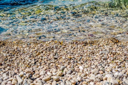 Transparency in Plaintiff Funding