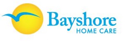 No More Worries About Taking Care of One's Loved Ones