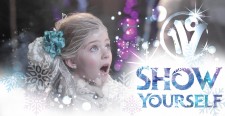 One Voice Children's Choir