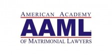 AAML Logo