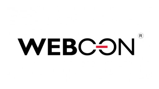 WEBCON Accepting New Partners Under North America Channel Partner Program