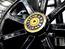 Markey Machine Announces Expansion With Acquisition of JonRie InterTech