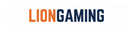Lion Gaming Group Inc. Acquires 1Click Games, One of Europe's Leading iGaming Platform Suppliers