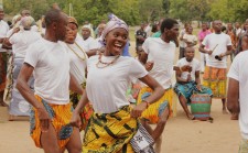 Gopackup supports local communities