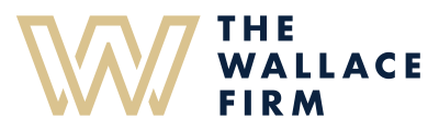 The Wallace Firm, PC