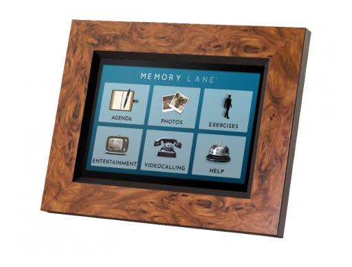 Lenovo Connect Delivers the First ThinkUEM PO to Roxelane