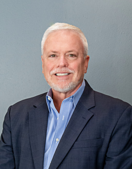 Jack Blood Joins Executive Team at Vaya Space