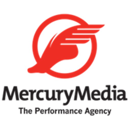Inc. Magazine Unveils 34th Annual List of America's Fastest-Growing Private Companies — Mercury Media Is Named to the 2015 Inc. 5000 With Three-Year Sales Growth of 77%