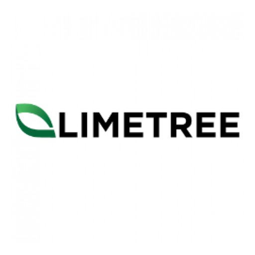 Limetree Announces Appointment of Dr. Galen S. Swint as Managing Director