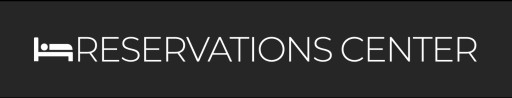 Reservations Center Leads the Way in Supporting Mental Health Through Stress-Free Travel Accommodations