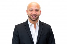 Shay Berman, Digital Resource