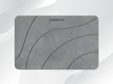 Mat Mend Reviews 2025