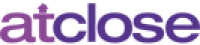 AtClose LLC.