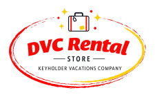 DVC Rental Store