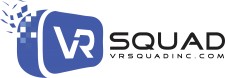  VR Squad, Inc.