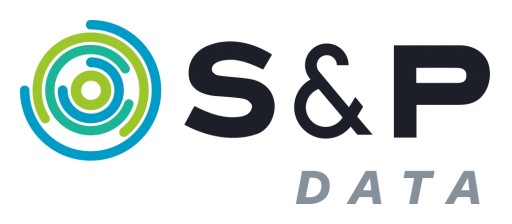Leading Sales & Customer Care Outsource Provider, S&P Data LLC, Announces Growth Plans With New Chief Revenue Officer and Deputy Chief Growth Officer