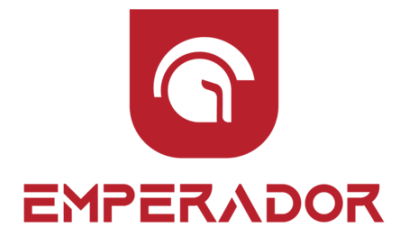 Emperador