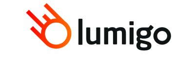 Lumigo