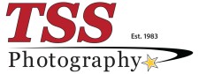 TSS Photography