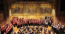 Princeton Pro Musica