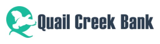 Quail Creek Bank Offers Business Loans