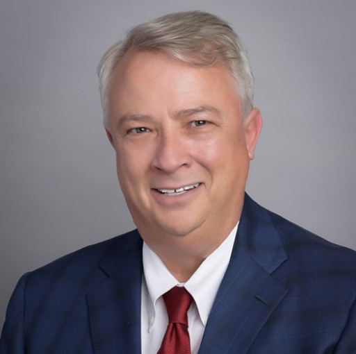 Retail Strategist Greg Tornberg  Joins Impact 21 as Principal Consultant