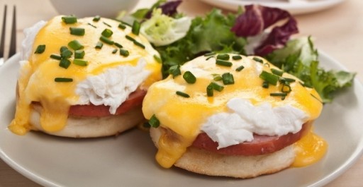 310 Lakeside Announces New Brunch Specials