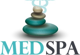 Soul Surgery Med Spa