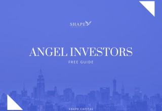 Angel Investors