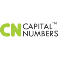 Capital Numbers