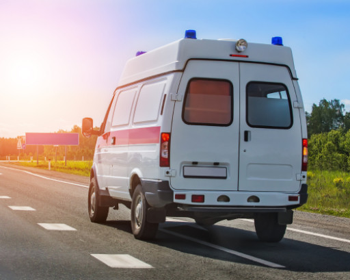 TELE-NET Strengthens Support for NEMT Providers Ahead of NEMTAC Transform 2025