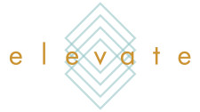 Elevate Marketing Partners Logo