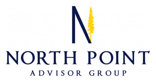 U Advisors and Woita & Associates Merge to Become North Point Advisor Group