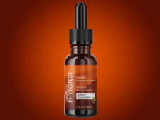 GDR Labs PhytoTest+ Review (2025)