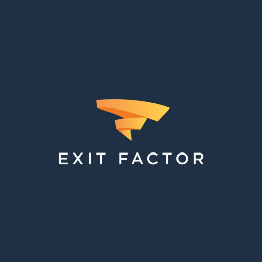 Exit Factor Expands Territory with New Location in Los Angeles, CA