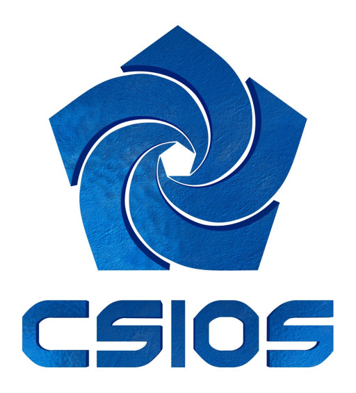 CSIOS Honored at Washington Business Journal 2025 Corporate Philanthropy Awards