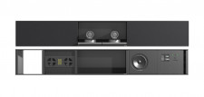 Synergy Connect Higher-Performance Soundbar Solution