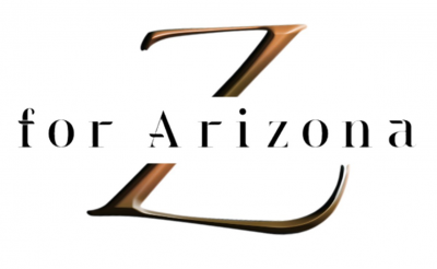 ZforArizona