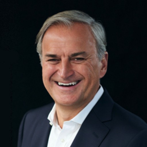 Skintifique Announces the Appointment of Former Shiseido Americas CEO Marc Rey to Its Board of Directors